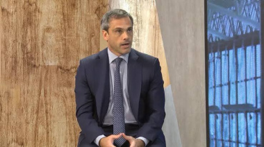 El sobreendeudamiento familiar llega a la Legislatura