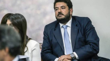 El Poder Judicial bonaerense suma tres nuevas bajas y no hay miras del debate de la Corte