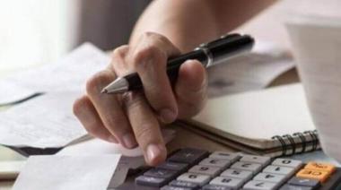 Calculadora en mano: septiembre llega con aumentos en la Provincia