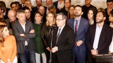 Buscan declarar la Emergencia Nacional en Salud Mental por dos años
