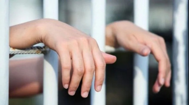 La Justicia bonaerense suspendió por 60 días el nuevo Régimen Penal Juvenil