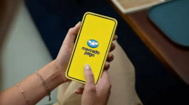 Más de 2,2 millones de bonaerenses presentan deudas morosas y lideran la irregularidad financiera del país