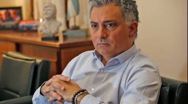 Ofensiva libertaria: pedirán juicio político para la jueza que congeló la ley juvenil en la Provincia