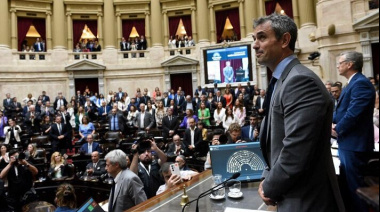 Con quórum asegurado, la oposición encamina una jornada dura para el Gobierno
