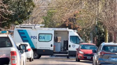 “De verdad es momento de andar de campaña”: llueven las críticas a Alonso