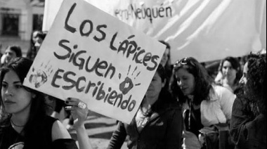 A 50 años de La Noche de los Lápices, La Plata es epicentro de disputas del peronismo