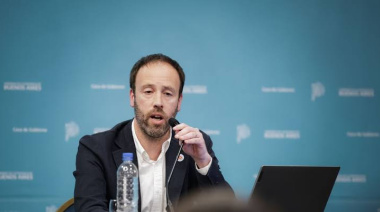 Crece el malestar en las bases sindicales por la falta del llamado paritario