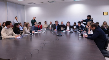 La falta de políticas del Ejecutivo contra el combate de ludopatía en la agenda de la legislatura