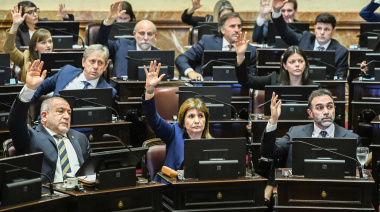94 municipios bonaerenses perderán el beneficio en la tarifa de gas y tendrán aumentos discriminados
