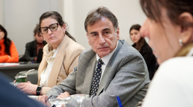 Diputados avanza en unificar propuestas contra el sobreendeudamiento familiar