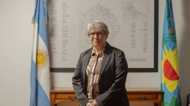 Piden explicaciones a Terigi por la suspensión de clases en Zárate