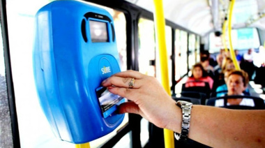 ¿Inflación a la baja? Octubre llega con aumentos para el Área Metropolitana