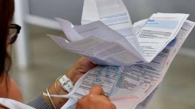 Tarifas congeladas y chispazos: la Justicia frenó la suba de la luz y recalentó la interna del PJ