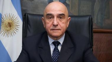 Portazo en la Rosada: renunció el secretario de Discapacidad tras la polémica por el Presupuesto