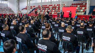 Alarma en el Conurbano: intendentes apuran medidas por el disparo de la inseguridad