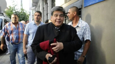 El peronismo dejó atrás las diferencias y avanzan los proyectos de Salud en el Senado