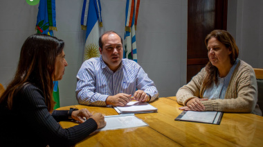 Recoulat amplía la oferta sanitaria y pone en marcha un nuevo servicio: de qué se trata