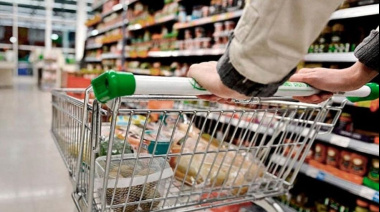 Las ventas minoristas de las Pymes siguen en picada