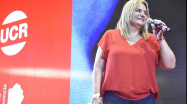 El peronismo se esperanza y busca quedarse con un municipio que comanda el radicalismo