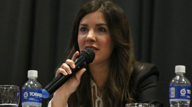 El PRO quiere interpelar a Bianco para que rinda cuentas a la Legislatura