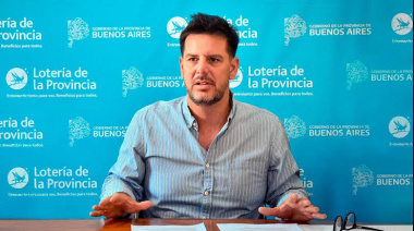 Atanasof lleva a la Legislatura datos y propuestas para combatir el juego online y la ludopatía