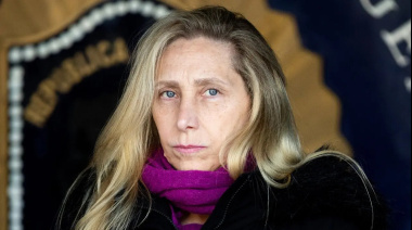 Crece la desconfianza entre el PRO y LLA por la suspensión de las PASO