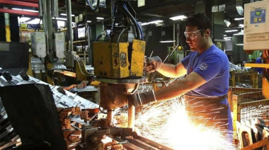 Las Pymes marcan que “desde la Casa Rosada mantienen un relato disociado de la realidad”