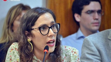 “Los valores de la UCR no condicen con Milei”: el radicalismo bonaerense le cerró la puerta a una alianza con LLA