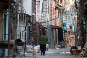 Alarmante: Según un estudio, más de la mitad de los argentinos son pobres