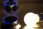El Gobierno dio luz verde a un nuevo aumento de  luz y gas: ¿De cuánto será?