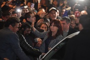 Atentado a CFK: Un ministro bonaerense analizó los puntos claves de la investigación