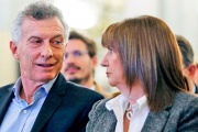 Macri niega una fusión con La Libertad Avanza y crece la crisis con Bullrich