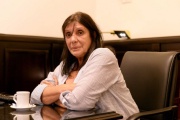 Con los resultados porteños, el peronismo va por la unidad: “Deseamos una foto de Cristina con Axel”