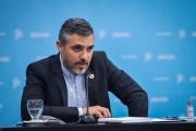 ARBA vs ARCA: Provincia se reúne con Nación y espera que “no sea un planteo de extorsión”