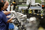Alerta sobre crisis PYME: Caída de ventas y críticas a las políticas económicas de Milei