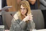 Lemoine mandó a los médicos del Garrahan estudiar otra carrera