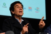 Melconian advierte sobre el régimen cambiario de Milei: “Tiene fecha de defunción”