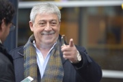 Buzzi durísimo contra Milei: “Engañó al electorado agropecuario”