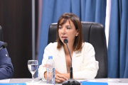 UATRE se solidarizó con Víctor Díaz y denunció apuntó a Milei por la desregulación laboral