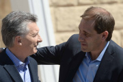 Tensión en el armado opositor de La Plata y Garro avanza