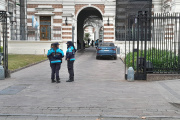 A contrarreloj, el peronismo define las listas y se espera un sábado “largo”