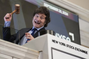 Alerta por estancamiento en la economía y hablan de un “nuevo ciclo recesivo”