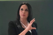 Paola Zuban: “El 90% de los argentinos necesita más ingresos y crece la preocupación del desempleo”