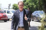 La Libertad Avanza lleva a Santilli como candidato a diputado nacional