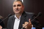 “Basta de abuso del poder”: El massismo denunció a Arroyo Salgado por la detención de Abaigar