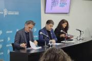 La Provincia va a la Corte por las transferencias de ANSES
