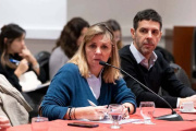 Invierno frío: Desde Provincia apuntan a Milei por la caída del turismo