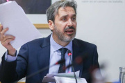 Cambios en el padrón electoral: la Justicia asegura que se busca “votar más cerca de casa”