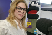En medio de la crisis del Gobierno, Lemoine pidió la renuncia de Villarruel