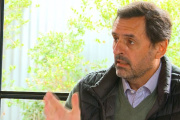 Desde Udocba piden “votar para frenar a la oligarquía”